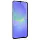 Смартфон Samsung Galaxy A36 5G 12/256 ГБ в фиолетовом цвете — мощный выбор для современных пользователей.