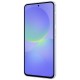 Смартфон Samsung Galaxy A36 5G 12/256 ГБ в фиолетовом цвете — мощный выбор для современных пользователей.