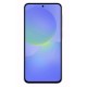 Смартфон Samsung Galaxy A36 5G 12/256 ГБ в фиолетовом цвете — мощный выбор для современных пользователей.