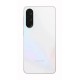 Белый смартфон Samsung Galaxy A36 5G 8/128 ГБ