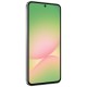Смартфон Samsung Galaxy A56 5G 8/256 ГБ в графитовом цвете — мощный выбор для современных пользователей.