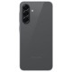 Смартфон Samsung Galaxy A56 5G 8/256 ГБ в графитовом цвете — мощный выбор для современных пользователей.