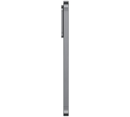 Смартфон Samsung Galaxy A56 5G 8/256 ГБ в графитовом цвете — мощный выбор для современных пользователей.