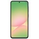 Смартфон Samsung Galaxy A56 5G 12/256 ГБ в графитовом цвете