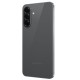 Смартфон Samsung Galaxy A56 5G 12/256 ГБ в графитовом цвете