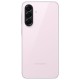 Смартфон Samsung Galaxy A56 5G 8/256 ГБ в розовом цвете — стильный и мощный выбор.