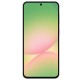 Розовый смартфон Samsung Galaxy A56 5G 12/256 ГБ