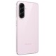 Розовый смартфон Samsung Galaxy A56 5G 12/256 ГБ
