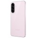 Розовый смартфон Samsung Galaxy A56 5G 12/256 ГБ