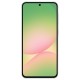 Смартфон Samsung Galaxy A56 5G 12/256 ГБ в оливковом цвете — мощный выбор для современных пользователей.