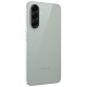 Смартфон Samsung Galaxy A56 5G 12/256 ГБ в оливковом цвете — мощный выбор для современных пользователей.