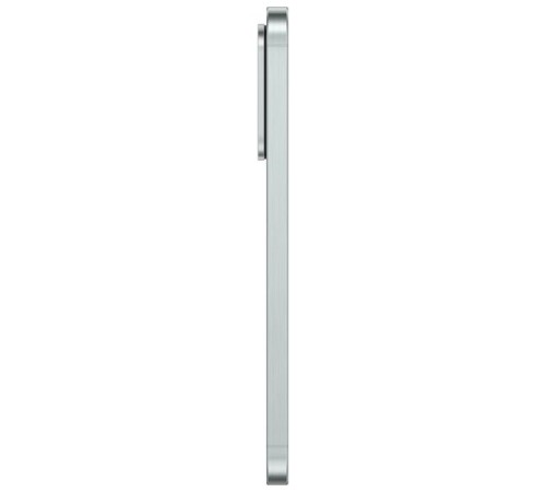 Смартфон Samsung Galaxy A56 5G 12/256 ГБ в оливковом цвете — мощный выбор для современных пользователей.