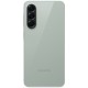 Смартфон Samsung Galaxy A56 5G 8/256 ГБ в оливковом цвете — мощный выбор для современных пользователей.