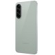 Смартфон Samsung Galaxy A56 5G 8/256 ГБ в оливковом цвете — мощный выбор для современных пользователей.