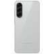 Смартфон Samsung Galaxy A56 5G 12/256 ГБ в сером цвете — мощный выбор для современных пользователей.