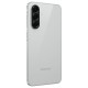 Смартфон Samsung Galaxy A56 5G 12/256 ГБ в сером цвете — мощный выбор для современных пользователей.