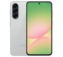 Смартфон Samsung Galaxy A56 5G 8/256 ГБ, серый