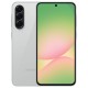 Смартфон Samsung Galaxy A56 5G 8/256 ГБ в сером цвете — мощный выбор для современных пользователей.
