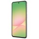 Смартфон Samsung Galaxy A56 5G 8/256 ГБ в сером цвете — мощный выбор для современных пользователей.