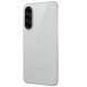 Смартфон Samsung Galaxy A56 5G 8/256 ГБ в сером цвете — мощный выбор для современных пользователей.