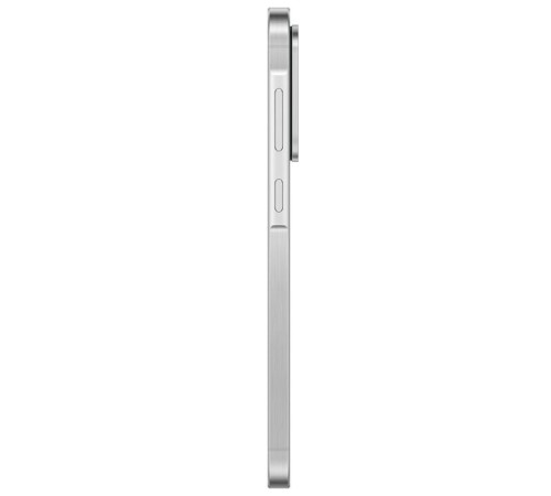 Смартфон Samsung Galaxy A56 5G 8/256 ГБ в сером цвете — мощный выбор для современных пользователей.