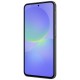 Смартфон Samsung Galaxy A36 5G 8/128 ГБ в чёрном цвете — мощный выбор для современных пользователей.
