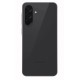 Смартфон Samsung Galaxy A36 5G 8/128 ГБ в чёрном цвете — мощный выбор для современных пользователей.