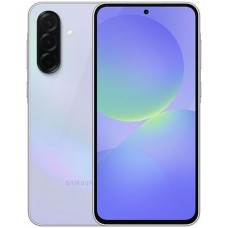 Смартфон Samsung Galaxy A36 5G 8/128 ГБ, фиолетовый