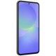 Смартфон Samsung Galaxy A36 5G 12/256 ГБ в чёрном цвете — мощный выбор для современных пользователей.