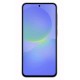 Смартфон Samsung Galaxy A36 5G 12/256 ГБ в чёрном цвете — мощный выбор для современных пользователей.