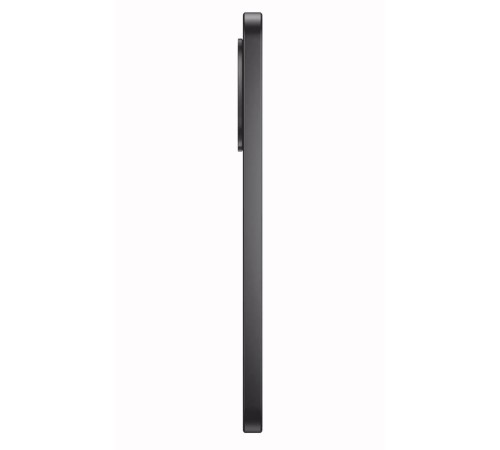 Смартфон Samsung Galaxy A36 5G 12/256 ГБ в чёрном цвете — мощный выбор для современных пользователей.