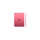 Планшет Apple iPad 11 2025 года, 128 ГБ, Wi-Fi + Cellular, розовый, версия для США