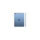 Планшет Apple iPad 11 2025 года с Wi-Fi и памятью 256 ГБ в синем цвете (версия US)