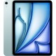 Планшет Apple iPad Air 11 M3 2025 года с Wi-Fi, 256 ГБ памяти, цвет синий (HK)