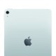 Планшет Apple iPad Air 11 M3 2025 года с Wi-Fi, 256 ГБ памяти, цвет синий (HK)