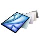 Планшет Apple iPad Air 11 M3 2025 года: 256 ГБ памяти, Wi-Fi + Cellular, цвет Starlight, версия для Гонконга