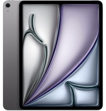 Планшет Apple iPad Air 11 M3 2025, 256 ГБ, Wi-Fi + Cellular, Space Gray, HK