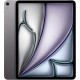 Планшет Apple iPad Air 11 M3 2025 года: 256 ГБ памяти, Wi-Fi + Cellular, цвет Space Gray (версия HK)