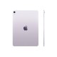 Планшет Apple iPad Air 11 M3 2025 года: 256 ГБ памяти, Wi-Fi + Cellular, фиолетовый цвет (HK)