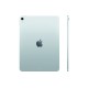 Планшет Apple iPad Air 11 M3 2025 года: 128 ГБ памяти, поддержка Wi-Fi и Cellular, синий, версия для США