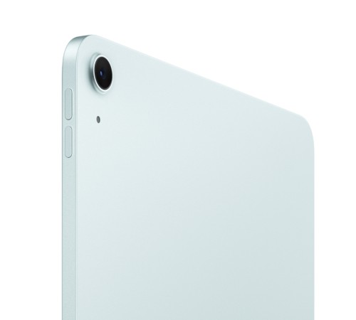 Планшет Apple iPad Air 11 M3 2025 года: 256 ГБ памяти, Wi-Fi, синий, версия US