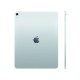 Планшет Apple iPad Air 13 M3 2025 года: 128 ГБ памяти, Wi-Fi, синий, версия US