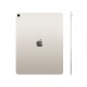 Планшет Apple iPad Air 11 M3 2025 года: 256 ГБ памяти, Wi-Fi + Cellular, цвет Starlight, версия для США