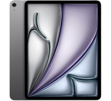 Планшет Apple iPad Air 11 M3 2025, 128 ГБ, Wi-Fi, Space Gray, US
