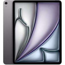 Планшет Apple iPad Air 13 M3 2025, 256 ГБ, Wi-Fi, Space Gray