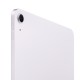 Новый Apple iPad Air 11 M3 2025: 128 ГБ, Wi-Fi, фиолетовый цвет, версия для США