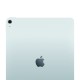 Планшет Apple iPad Air 13 M3 2025 года: 1024 ГБ памяти, Wi-Fi, синий, версия US