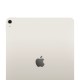 Планшет Apple iPad Air 11 M3 2025 года: 128 ГБ памяти, Wi-Fi, цвет Starlight, версия US