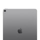 Планшет Apple iPad Air 11 M3 2025 года: 128 ГБ памяти, Wi-Fi + Cellular, стильный Space Gray
