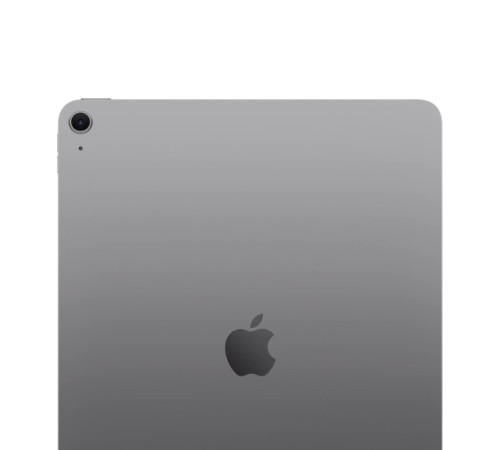 Планшет Apple iPad Air 11 M3 2025, 256 ГБ, Wi-Fi, Space Gray, HK